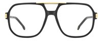 Montatura vista Carrera Uomo 1076200035716 - 1076200035716